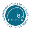 Logo ESPTA